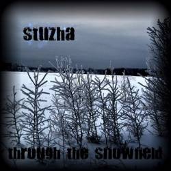 Stuzha : Through the Snowfield Stuzha : Through the Snowfield